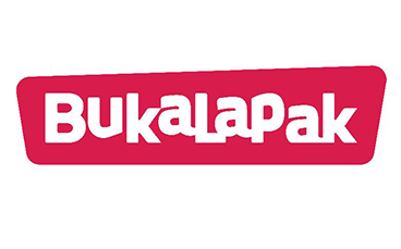 LINE Number Filtering Techniques and Methods: Improving Data Acquisition