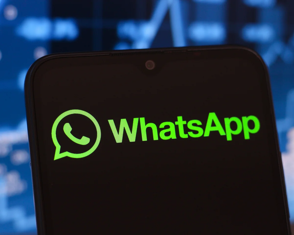 How to determine user activity using WhatsApp online status and last seen time - Digital Planet.