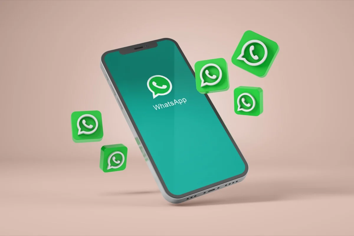 How to determine user activity using WhatsApp online status and last seen time - Digital Planet.