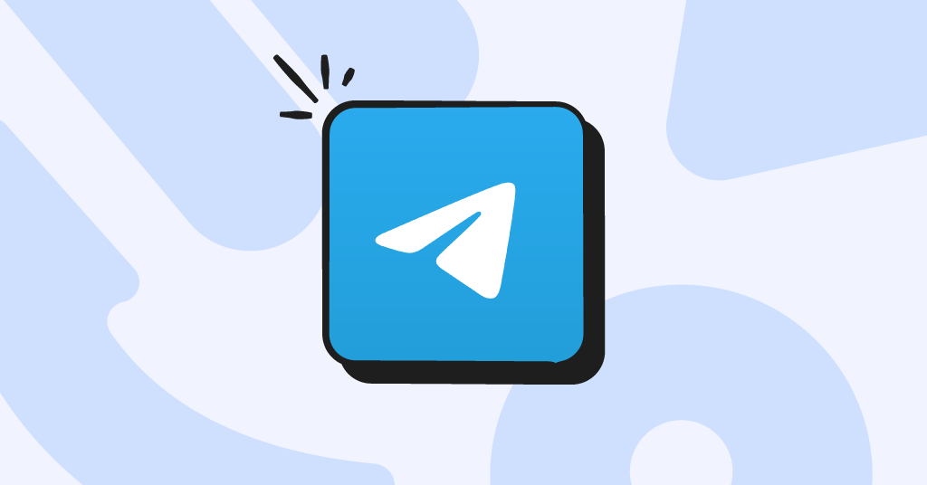 Telegram marketing strategies for the financial industry